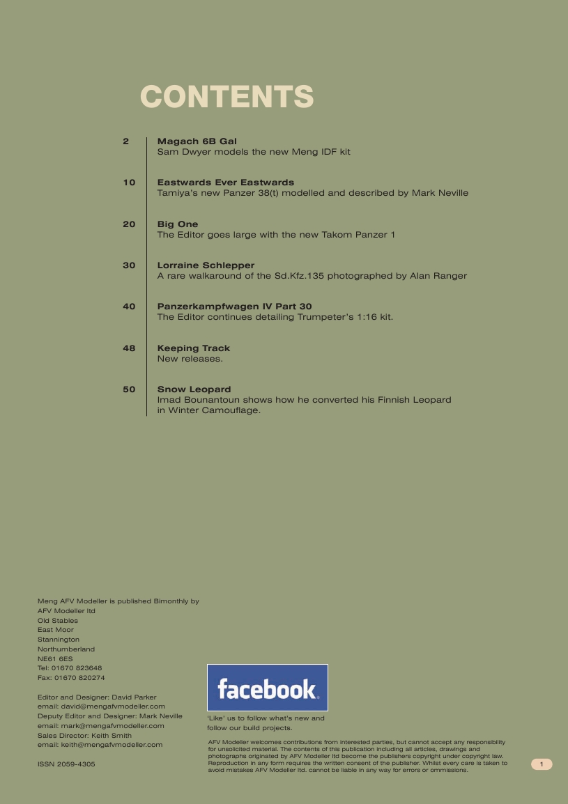 AFV Modeller-112 (2020-05-06)